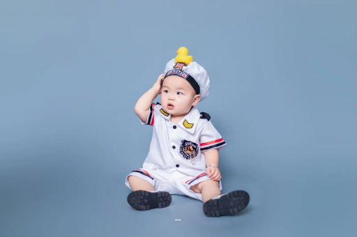 台州孕妇缺氧什么症状